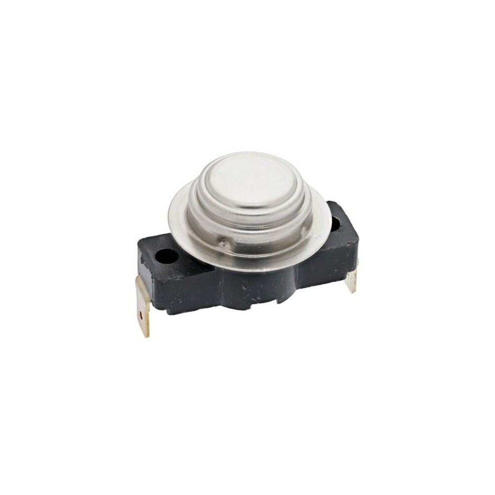 Electrolux - Termostato para eletrodomésticos - 1242726303