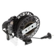 Electrolux - Dispositivo...