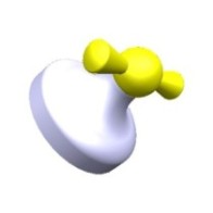 Electrolux - Aspirador -...