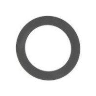 Electrolux - Peça de união...