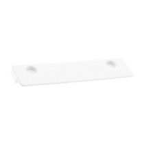 Electrolux - Guia da porta para lava-louças - 50116715009