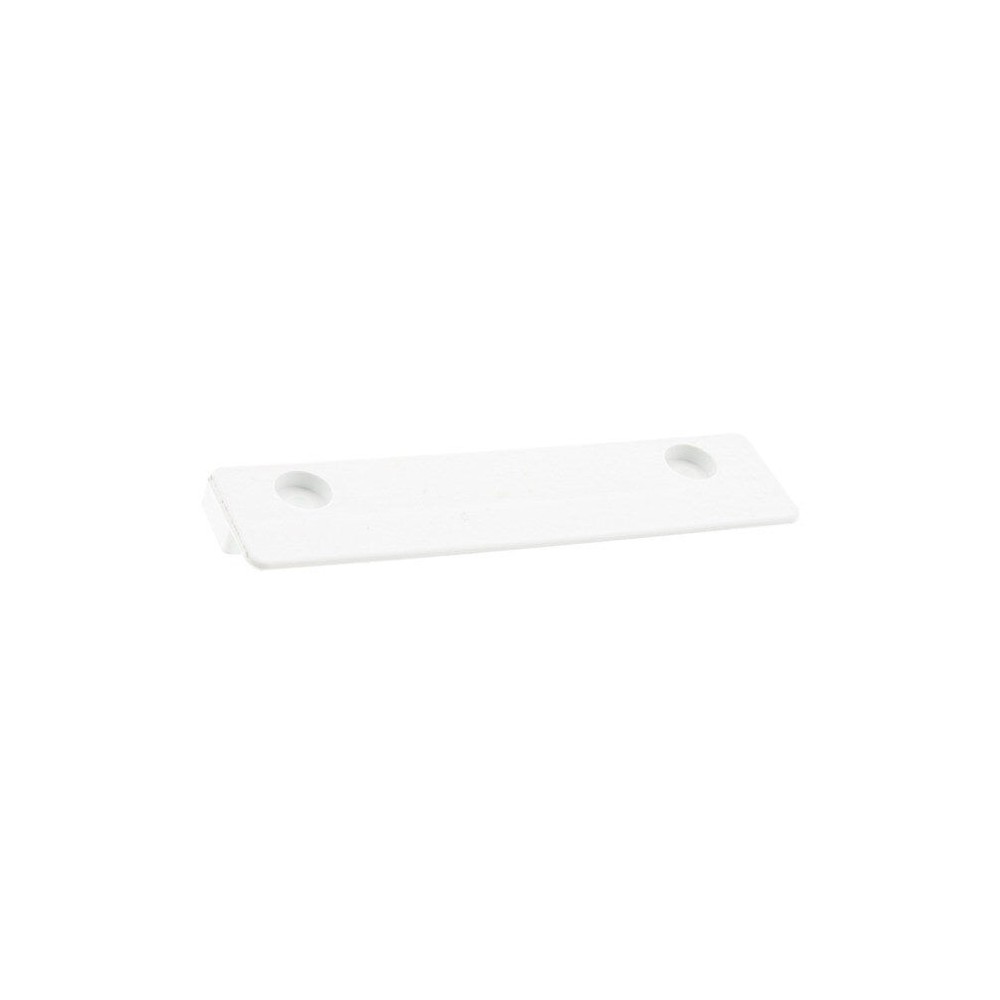 Electrolux - Guia da porta para lava-louças - 50116715009