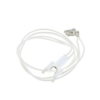 Lámpara de vigilancia tipo...