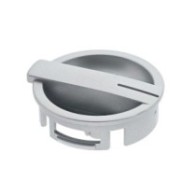 Electrolux - Funciones -...