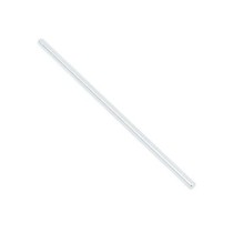 Electrolux - Bisagra de pasador para zócalo de puerta en secadoras - 1123311100