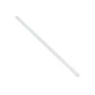 Electrolux - Hinge de pino...