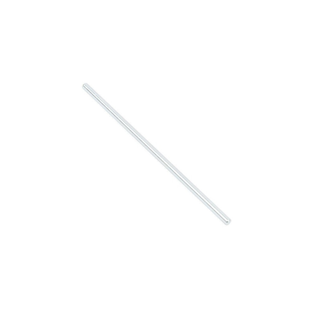 Electrolux - Bisagra de pasador para zócalo de puerta en secadoras - 1123311100