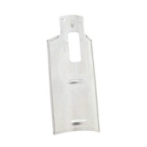 Electrolux - Reflector de aluminio - 50243100000