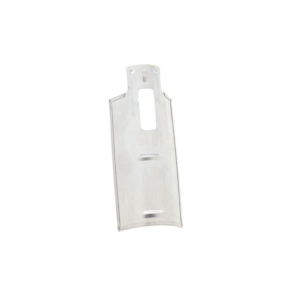 Electrolux - Reflector de aluminio - 50243100000