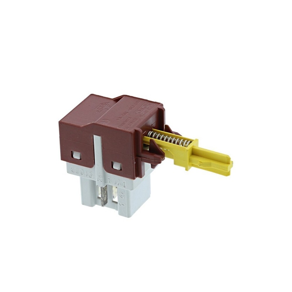 Electrolux - Interruptor principal para electrodomésticos - 1560696005 - 1560696005