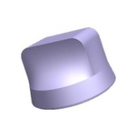 Electrolux - Temporizador...