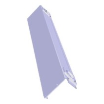 Electrolux - Base con patas - 3421773056