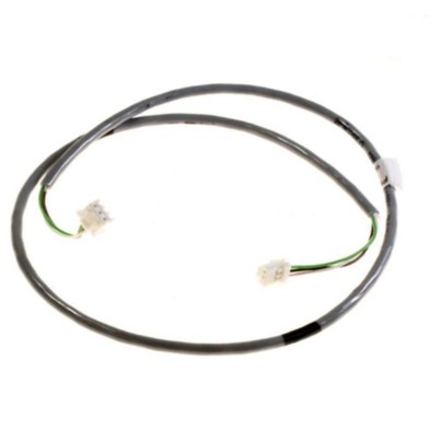 F10Z000A5 Cable led para puerta de frigorífico Fagor