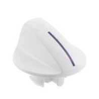 Electrolux - Controlador de...