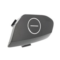 Electrolux - Interruptor para aspirador - 2197749050