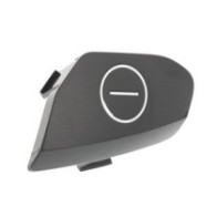 Electrolux - Interruptor...