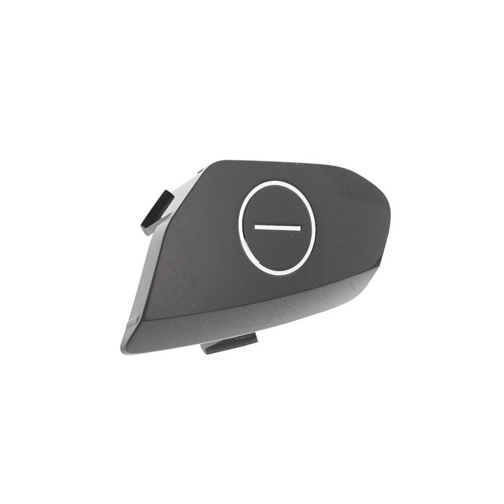 Electrolux - Interruptor para aspirador - 2197749050