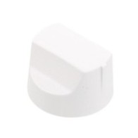 Electrolux - Índice Blanco...