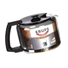 Cafetera Krups Pro Aroma