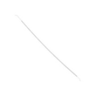 Electrolux - Cable de...