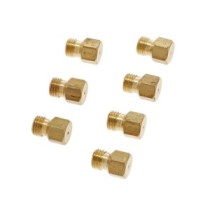 Electrolux - Tampo de gás - 50226796006