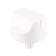 Electrolux White -...