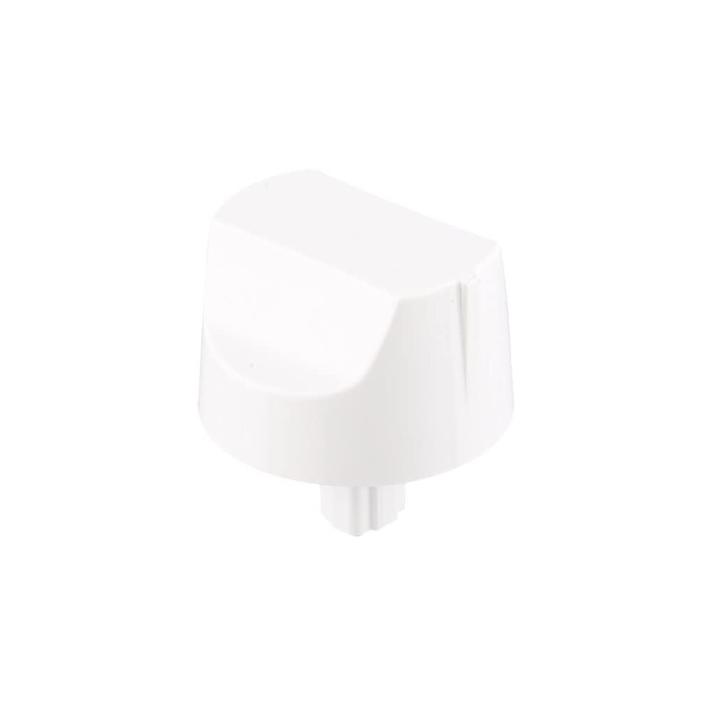 Electrolux Referencia White 140001957020