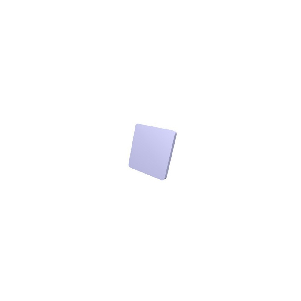 Filtro para motor de Electrolux, modelo 140166092019