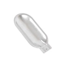 Electrolux - Pieza reflectora para campana de cocina - 50230914009