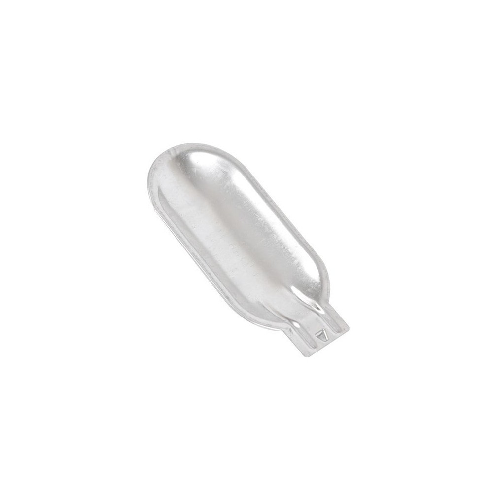 Electrolux - Pieza reflectora para campana de cocina - 50230914009