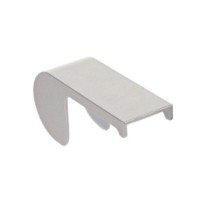 Electrolux - Cubierta de mango para puerta - 4055509311