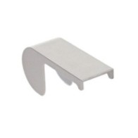 Electrolux - Capa de mango...