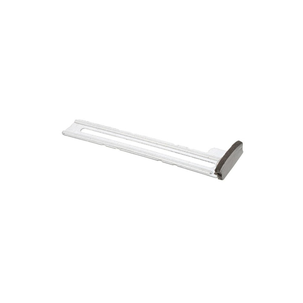 Electrolux - Base de montaje de pantalla - 50245854000