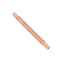 Electrolux - Caldera para cafetera - 50267775000