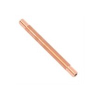 Electrolux - Caldera para...