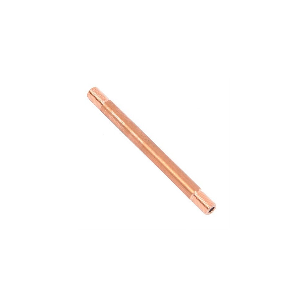 Electrolux - Caldeira para cafeteira - 50267775000