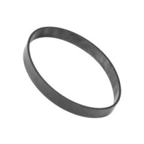 Correa de transmisión para aspiradora Electrolux, modelo 506003865009