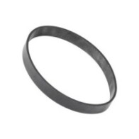 Electrolux - Correa de...