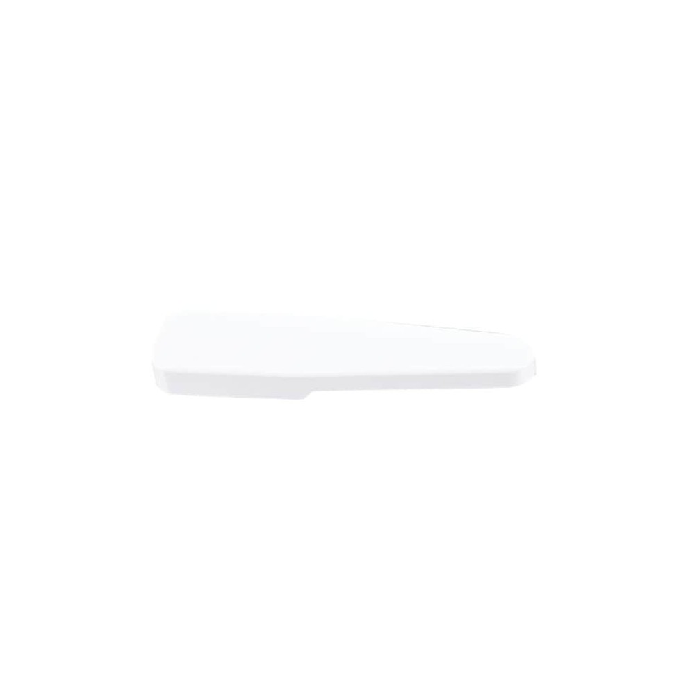 Electrolux - Tampa para dobradiça - 4055506036