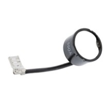 Electrolux - Protetor de motor para compressor - 1364063113