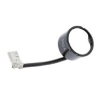 Electrolux - Protector de...