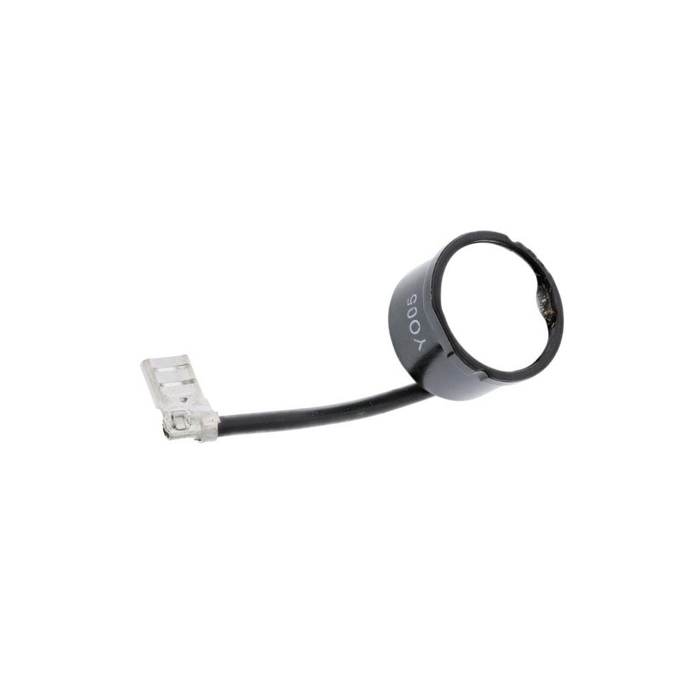 Electrolux - Protector de motor para compresor - 1364063113