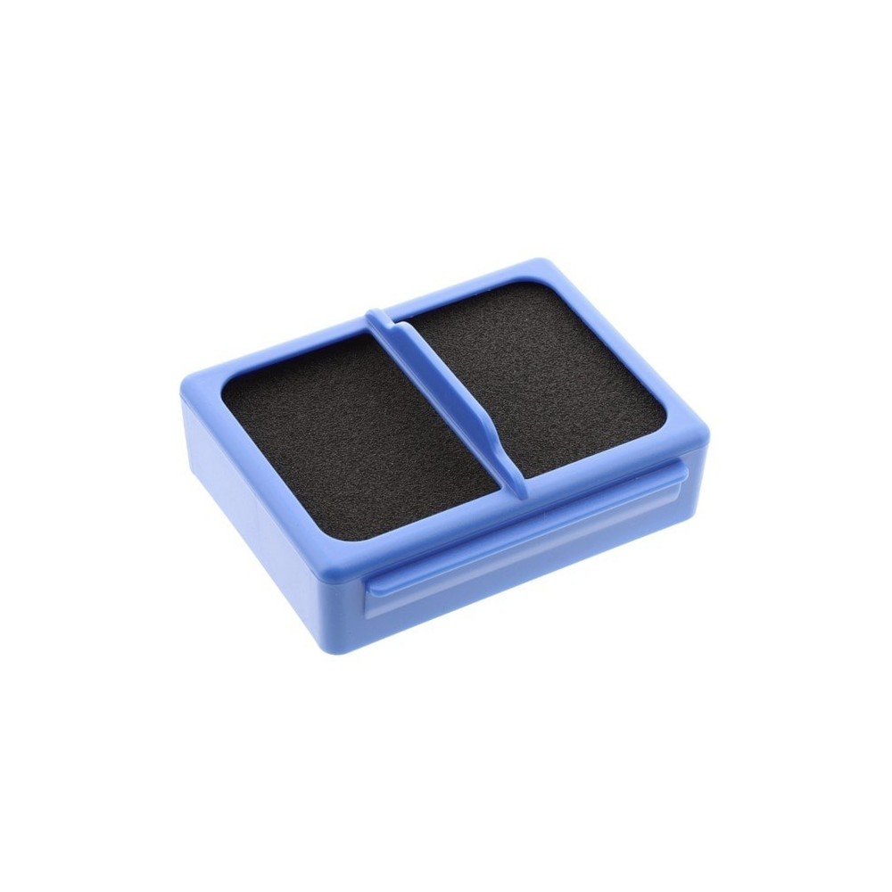 Electrolux - Esponja de espuma para filtro de salida de aire - 4055483335