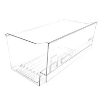 Siemens 11015288 cajón frigorífico verdura