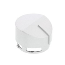 Electrolux - Interruptor de programas P10 para lavadora - 1366122016