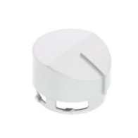 Electrolux - Interruptor de...