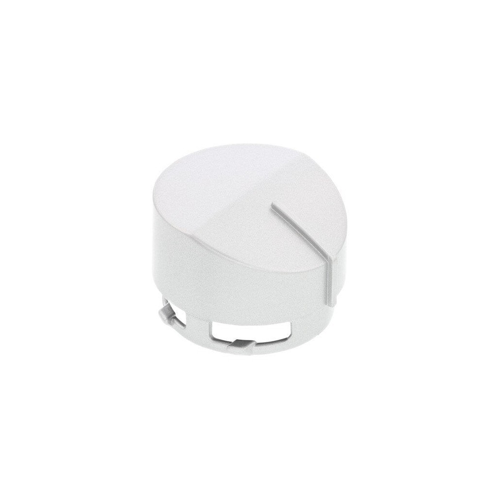 Electrolux - Interruptor de programas P10 para lavadora - 1366122016