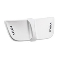 Electrolux - Interruptor de...