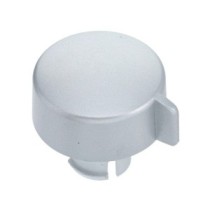 Electrolux - Programas disponíveis - 1326756507 - 1326756507