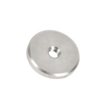 Electrolux - Tuerca M5 para electrodoméstico - 1509516009
